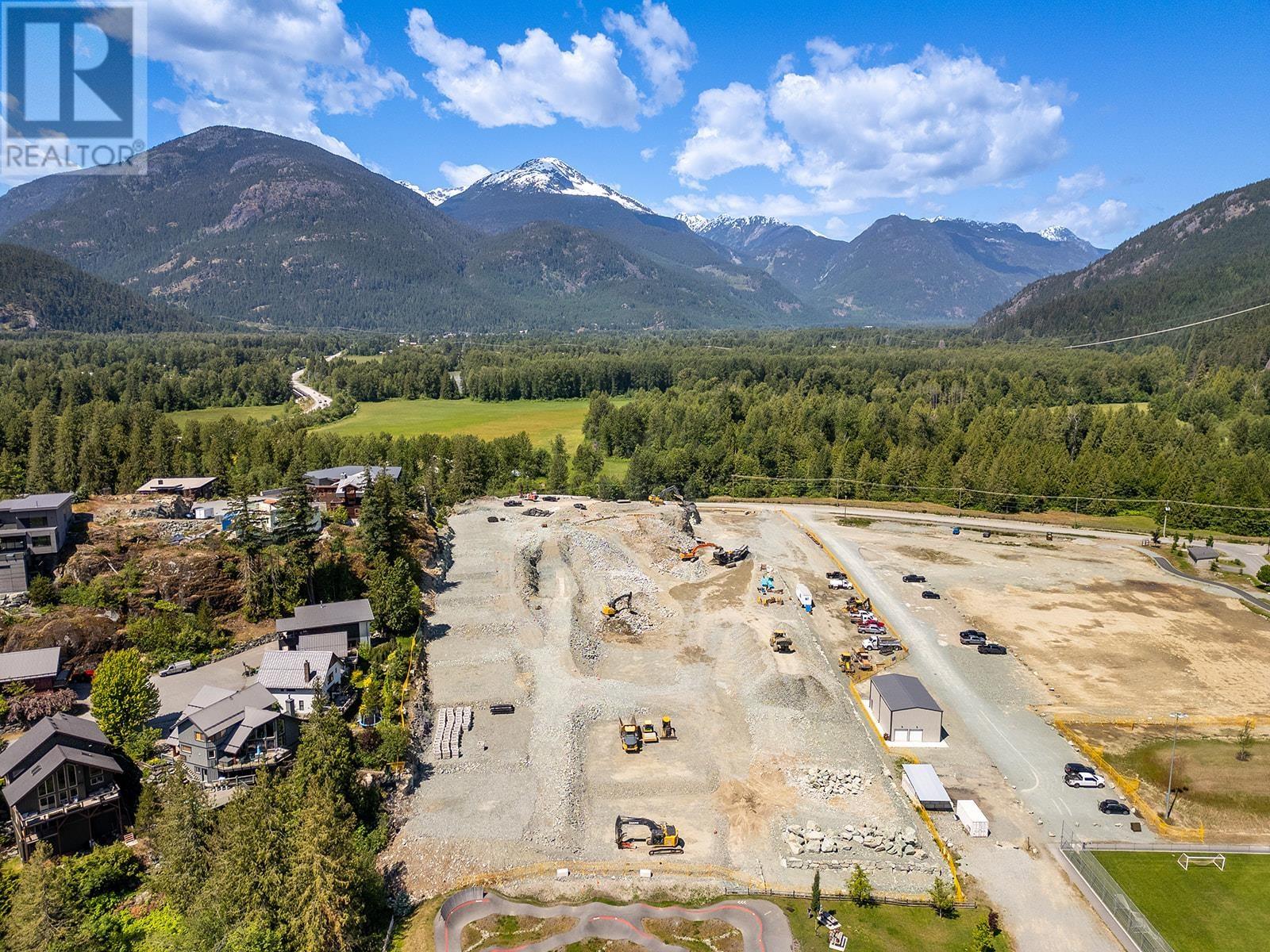 Property at 6 7362 E PEMBERTON FARM ROAD image 1