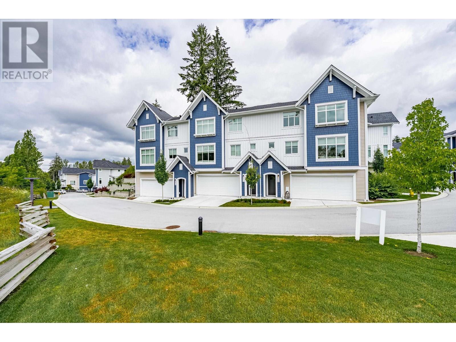 1076 11280 PAZARENA PLACE, maple ridge, British Columbia V2X9H8