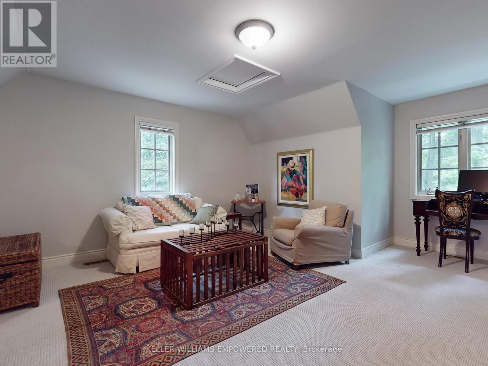 204 Forest Ridge Road, Richmond Hill, Ontario  L4E 3L8 - Photo 16 - N12257763