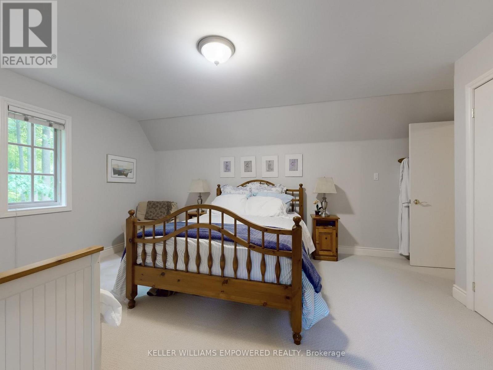 204 Forest Ridge Road, Richmond Hill, Ontario  L4E 3L8 - Photo 17 - N12257763