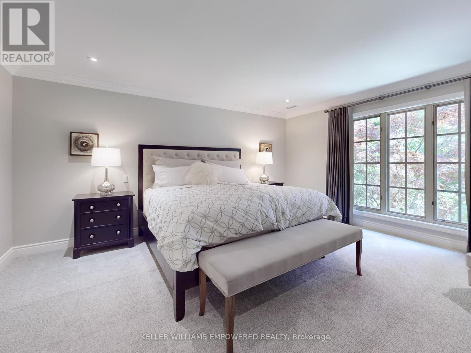 204 Forest Ridge Road, Richmond Hill, Ontario  L4E 3L8 - Photo 20 - N12257763