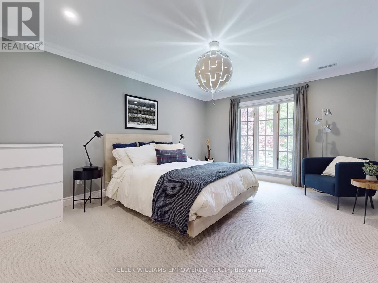 204 Forest Ridge Road, Richmond Hill, Ontario  L4E 3L8 - Photo 25 - N12257763