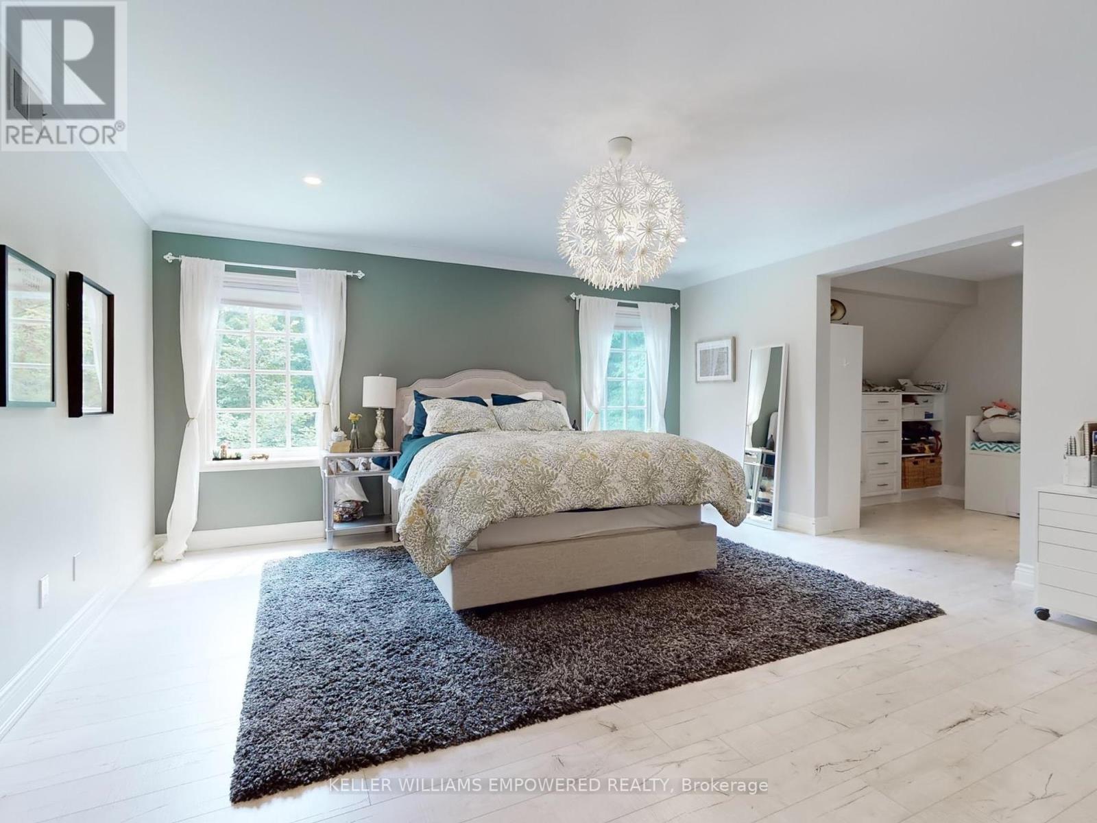 204 Forest Ridge Road, Richmond Hill, Ontario  L4E 3L8 - Photo 27 - N12257763