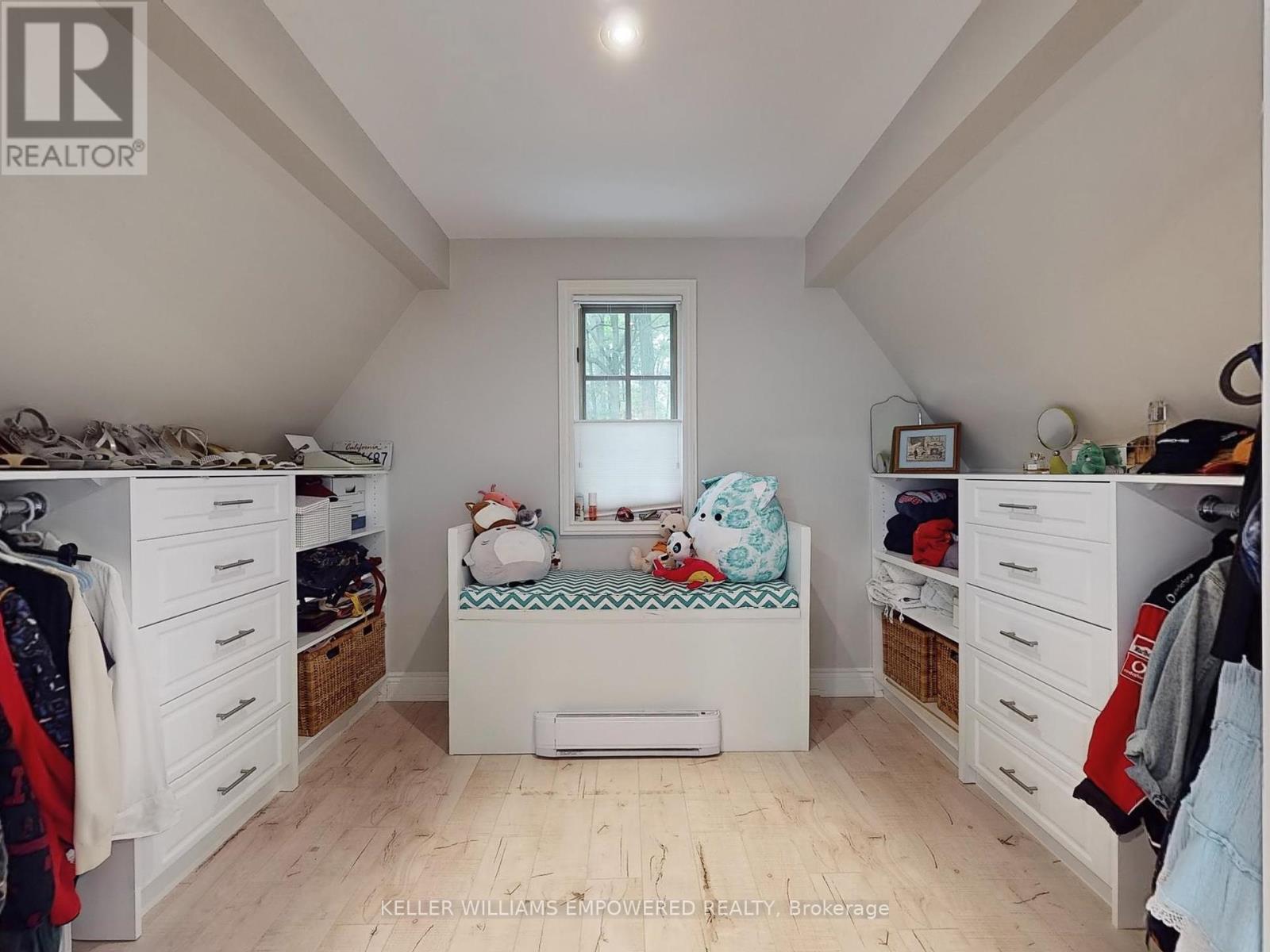204 Forest Ridge Road, Richmond Hill, Ontario  L4E 3L8 - Photo 28 - N12257763