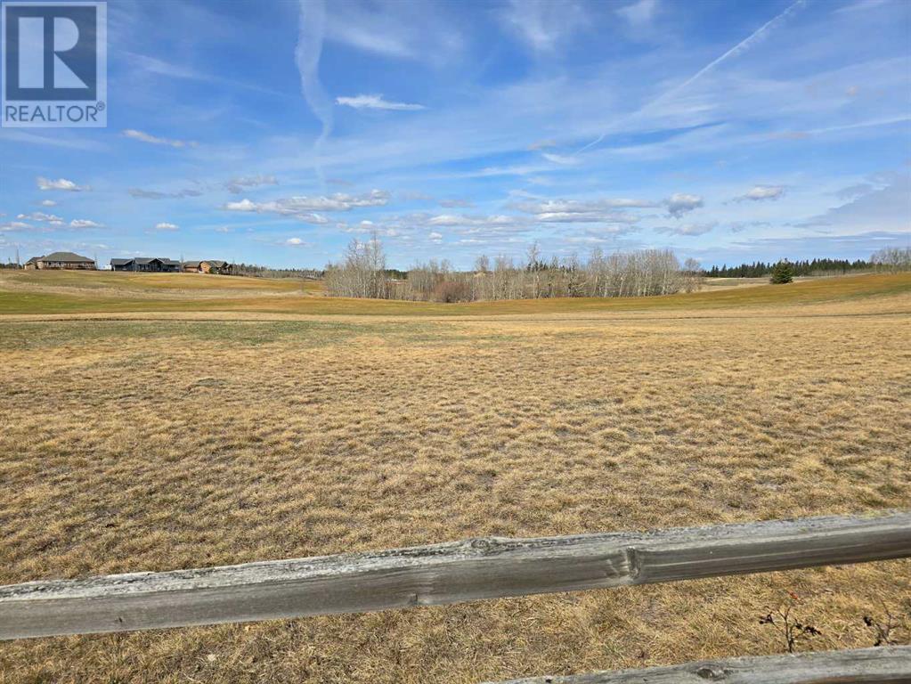 513 Dunes Ridge Drive, Rural Ponoka County, Alberta  T4J 0B3 - Photo 5 - A1203816