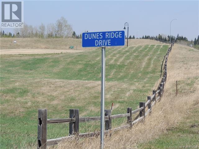 513 Dunes Ridge Drive, Rural Ponoka County, Alberta  T4J 0B3 - Photo 7 - A1203816