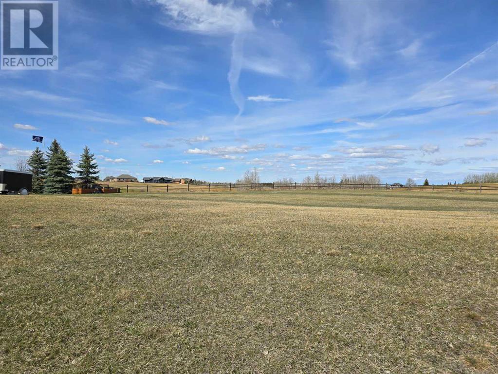 513 Dunes Ridge Drive, Rural Ponoka County, Alberta  T4J 0B3 - Photo 9 - A1203816