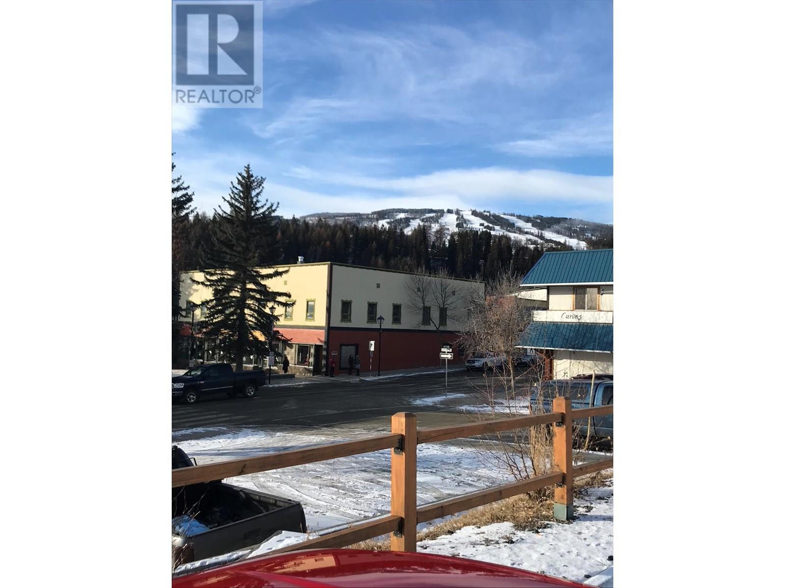 145 Deer Park Avenue, Kimberley, British Columbia  V1A 2J5 - Photo 1 - 10339813