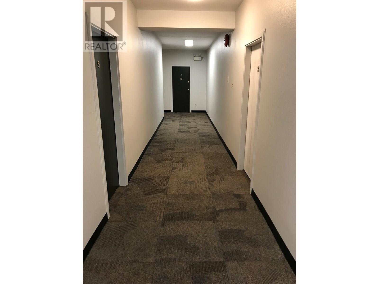 145 Deer Park Avenue, Kimberley, British Columbia  V1A 2J5 - Photo 10 - 10339813