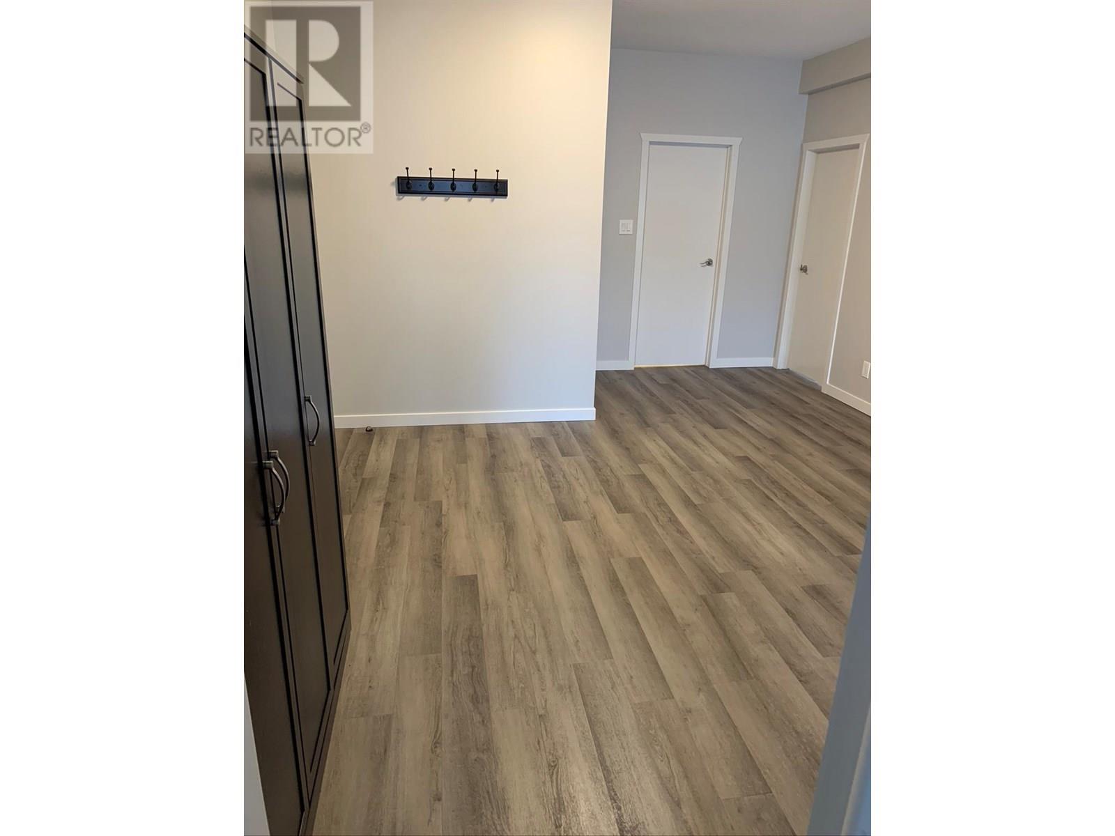 145 Deer Park Avenue, Kimberley, British Columbia  V1A 2J5 - Photo 7 - 10339813