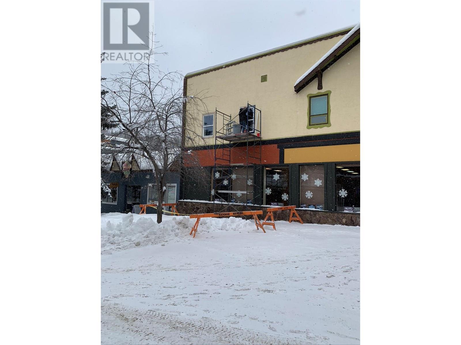 145 Deer Park Avenue, Kimberley, British Columbia  V1A 2J5 - Photo 16 - 10339813