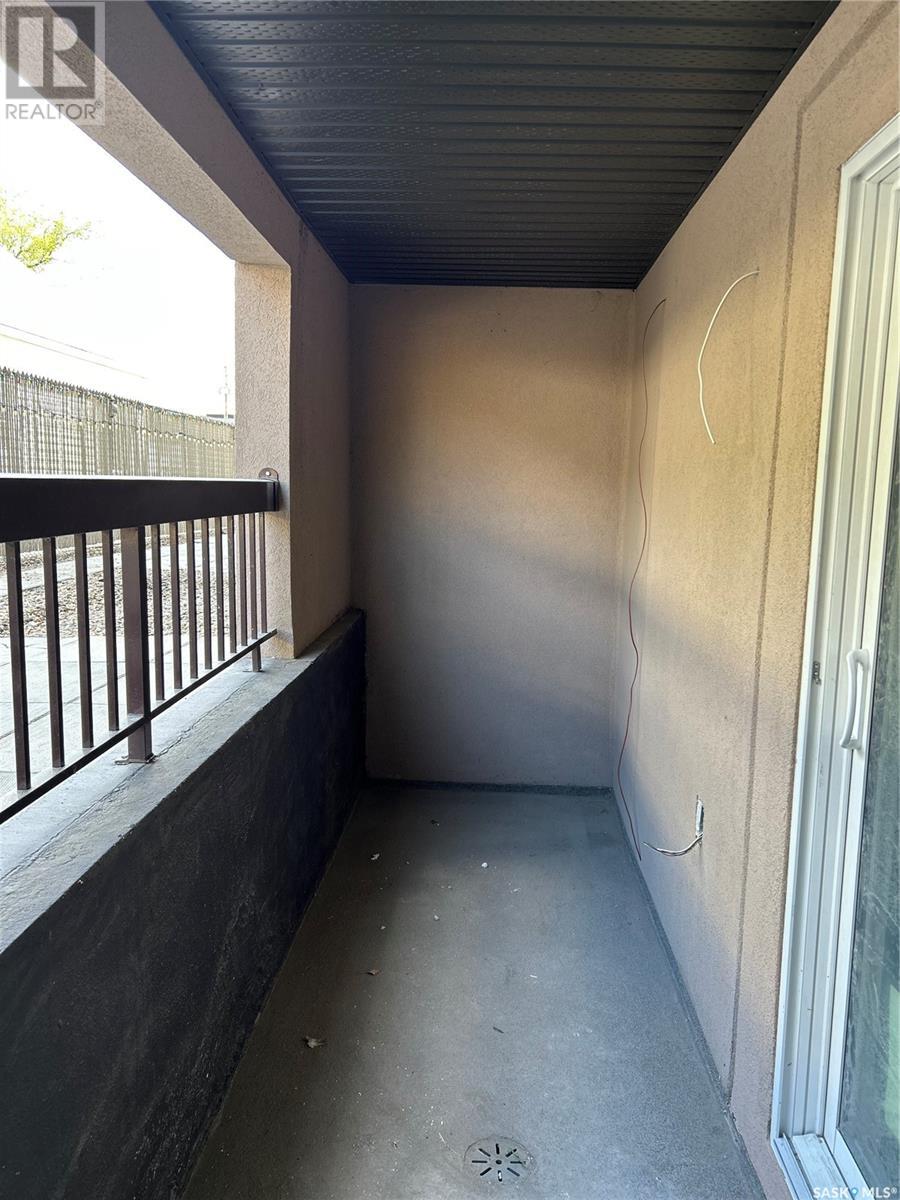 Property at 106 607 10th STREET image 4