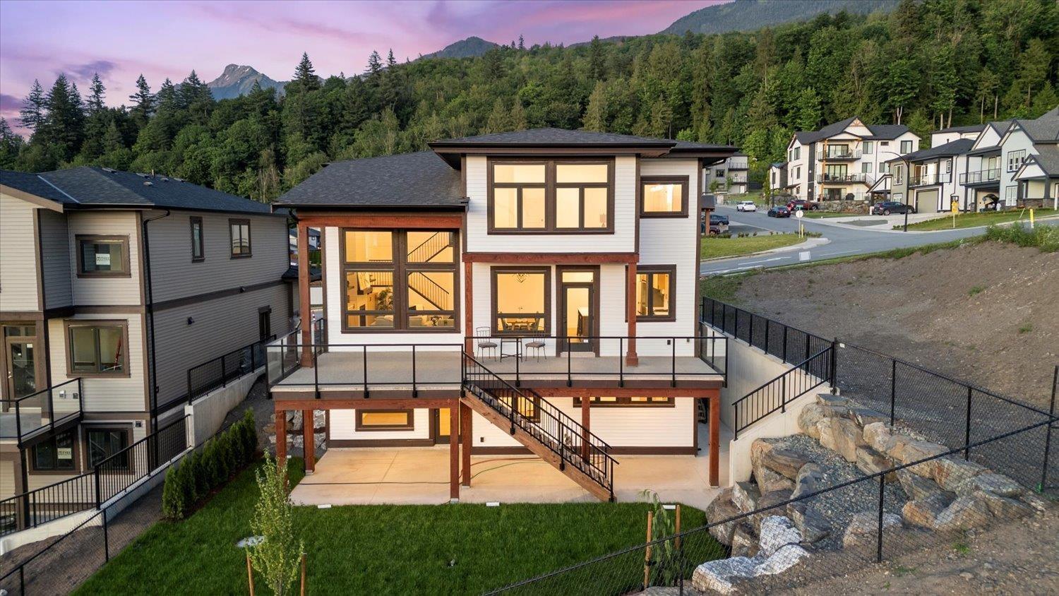 Property at 8511 NIXON ROAD image 3