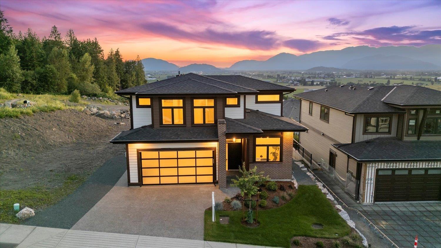Property at 8511 NIXON ROAD image 1