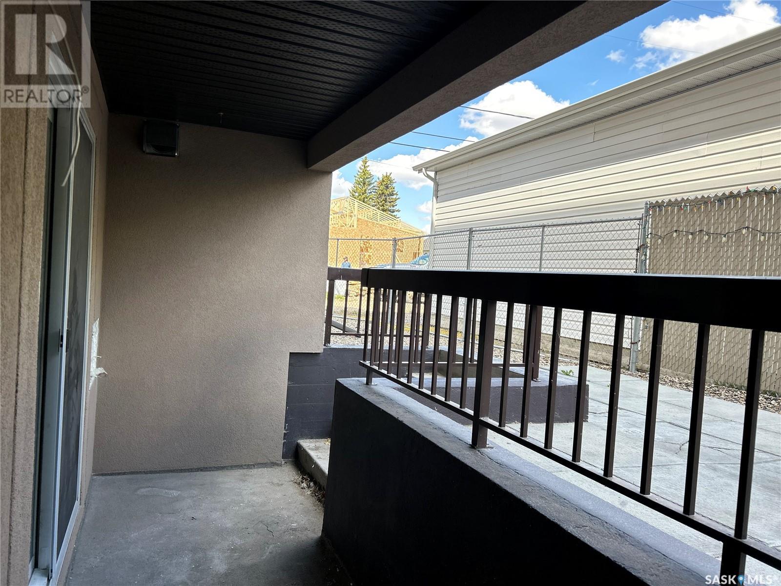 Property at 106 607 10th STREET image 3