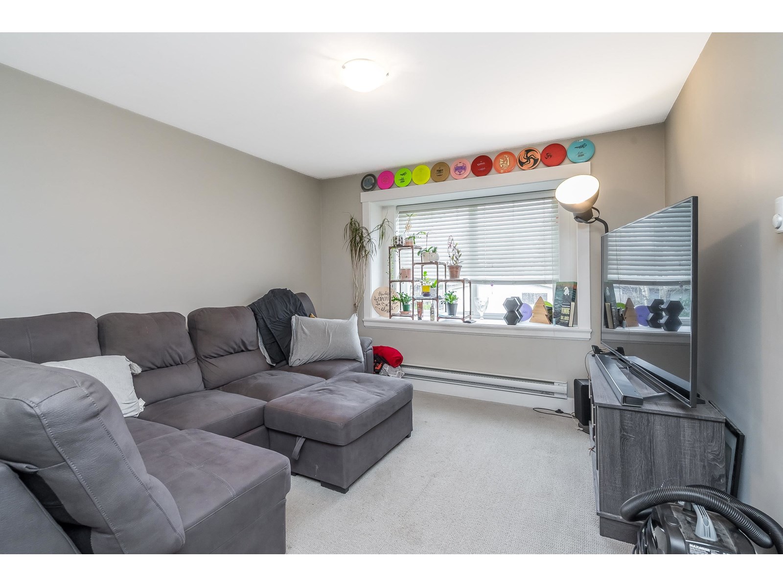 Listing Picture 36 of 40 : 11 1426 FINLAY STREET, White Rock - 魯藝地產 Yvonne Lu Group - MLS Medallion Club Member