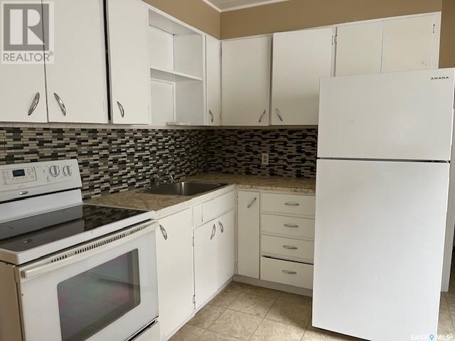Property at 1227 Wascana STREET image 3