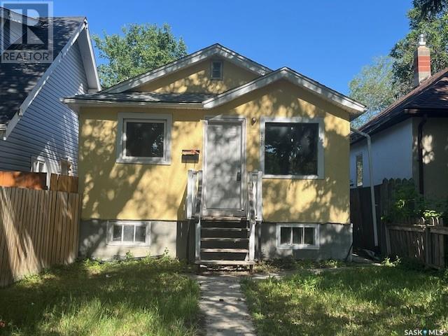 Property at 1227 Wascana STREET image 1