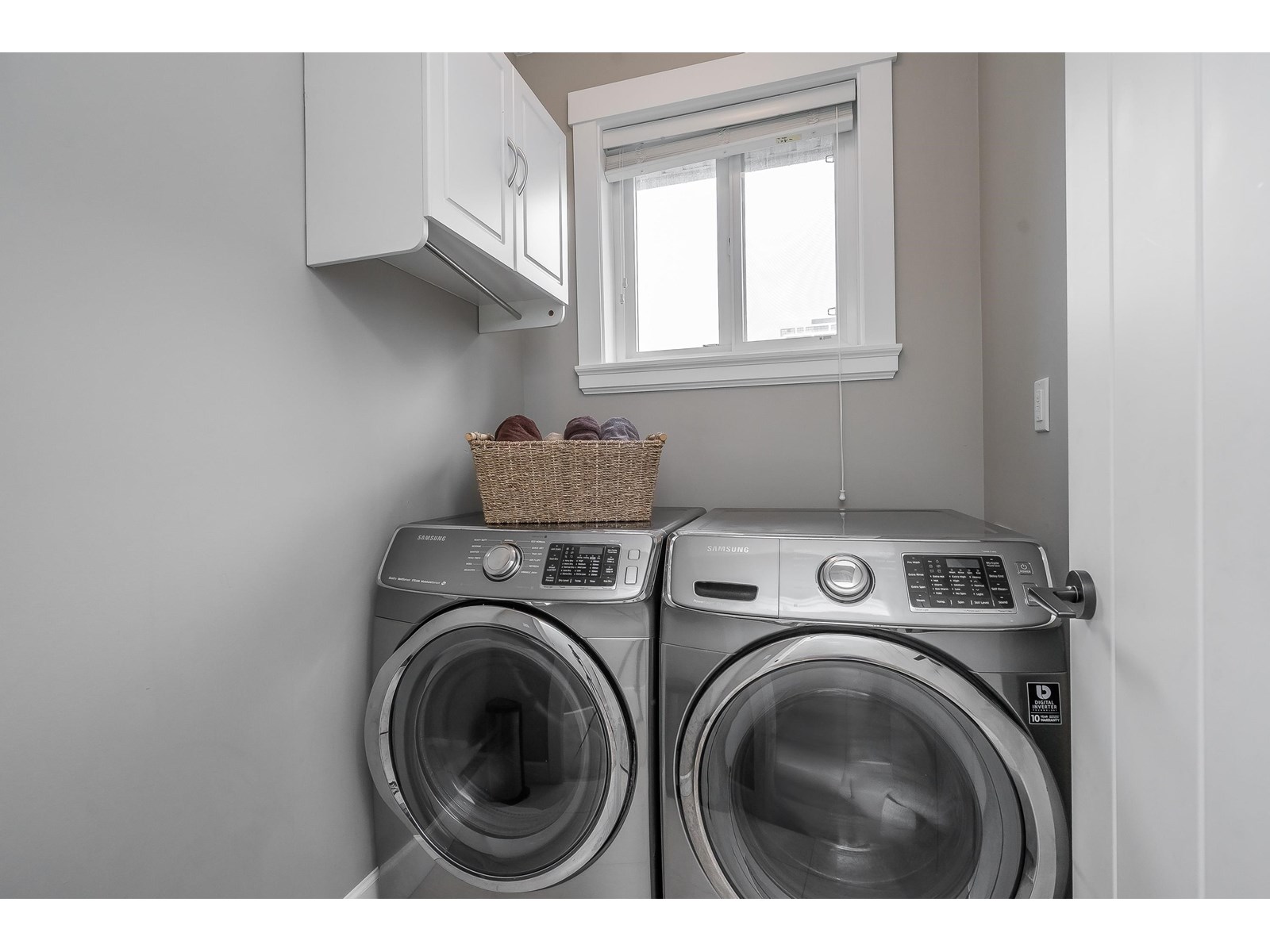 Listing Picture 23 of 40 : 11 1426 FINLAY STREET, White Rock - 魯藝地產 Yvonne Lu Group - MLS Medallion Club Member