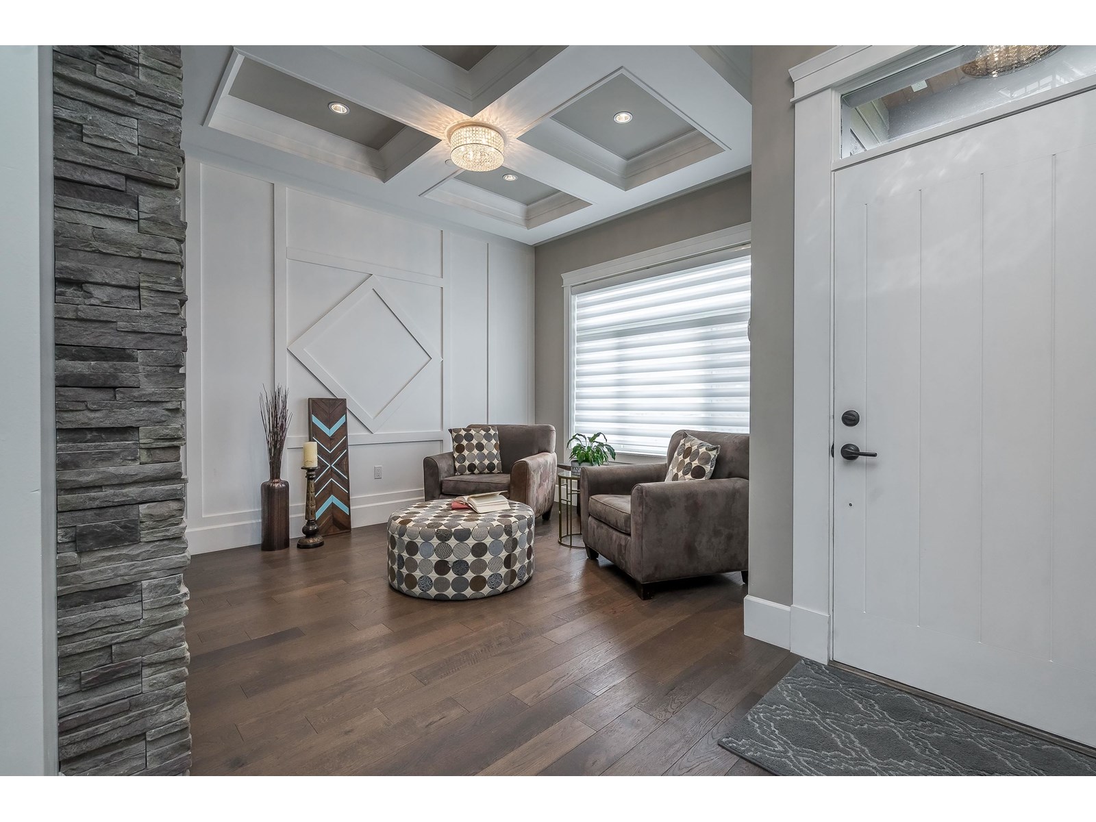 Property at 11 1426 FINLAY STREET image 5