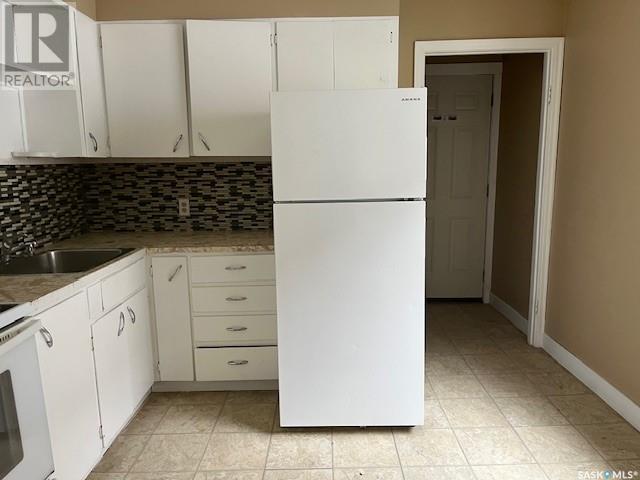 Property at 1227 Wascana STREET image 5