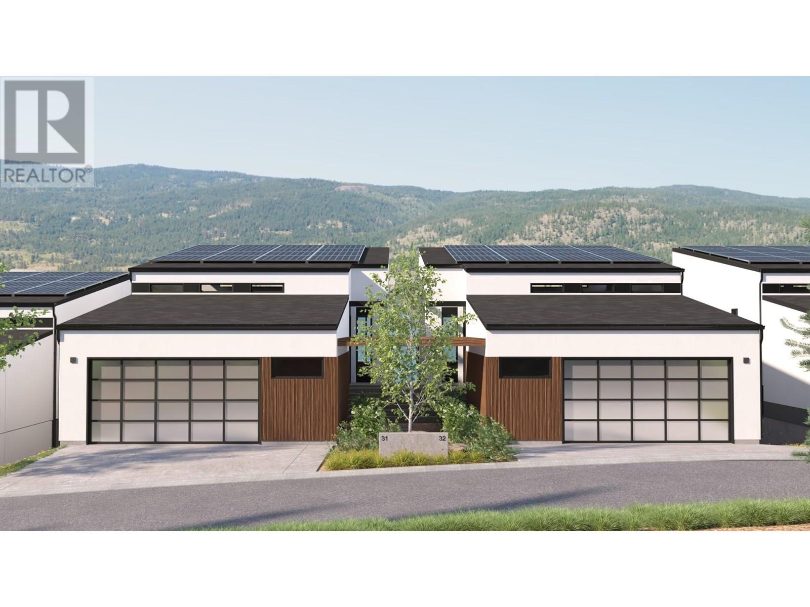 Property at 4111 Evans Road Unit# 21 Lot# 21 image 5
