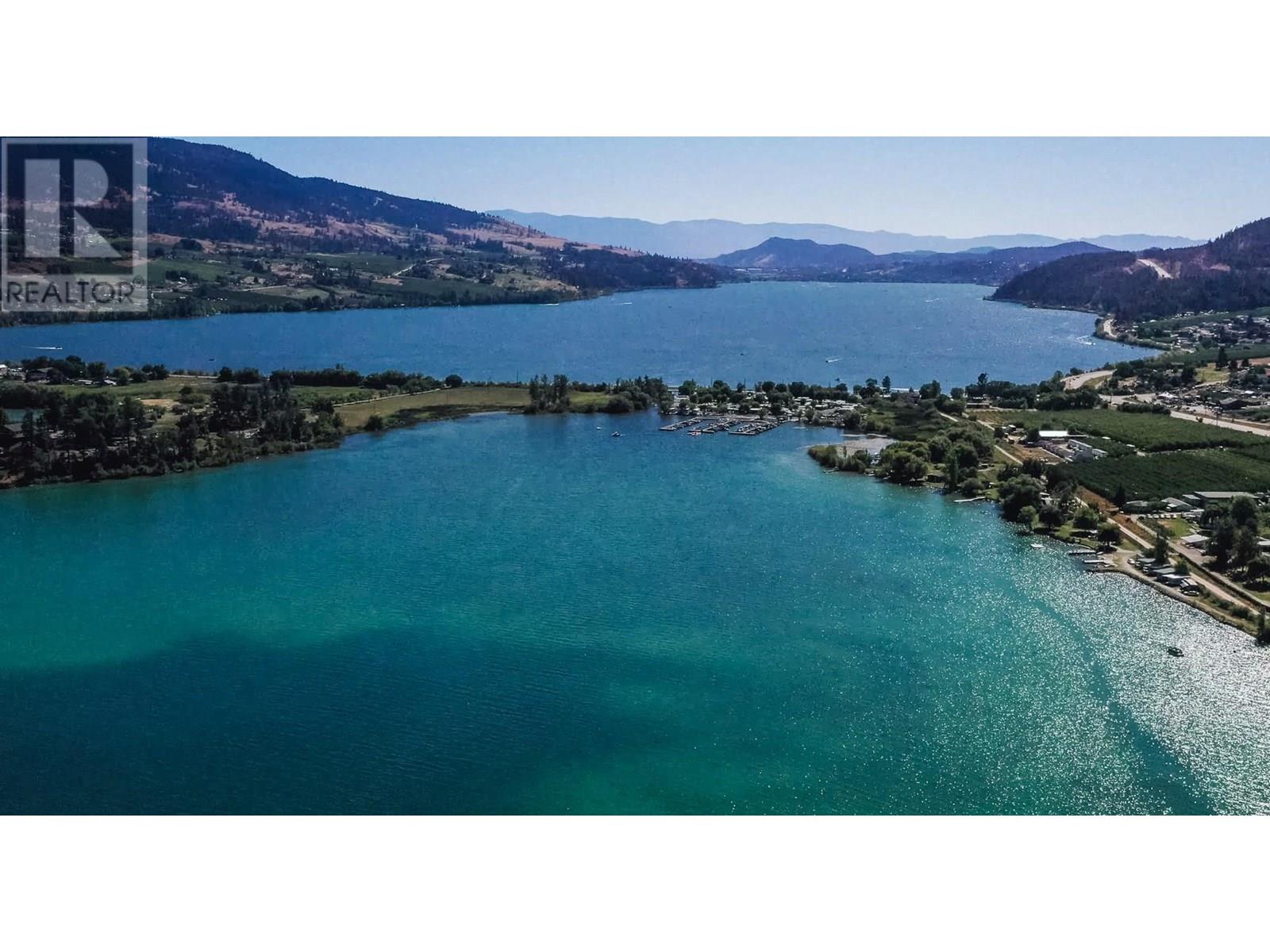 Property at 4111 Evans Road Unit# 21 Lot# 21 image 4