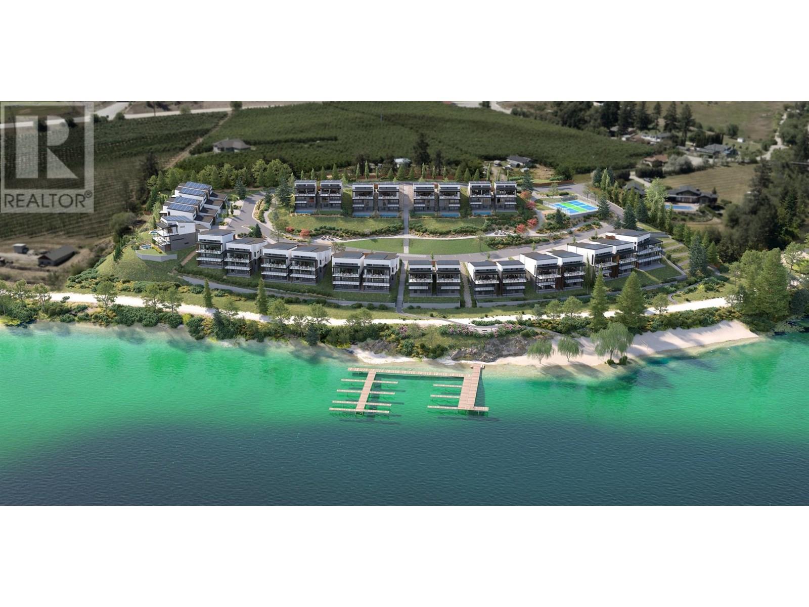 Property at 4111 Evans Road Unit# 21 Lot# 21 image 2
