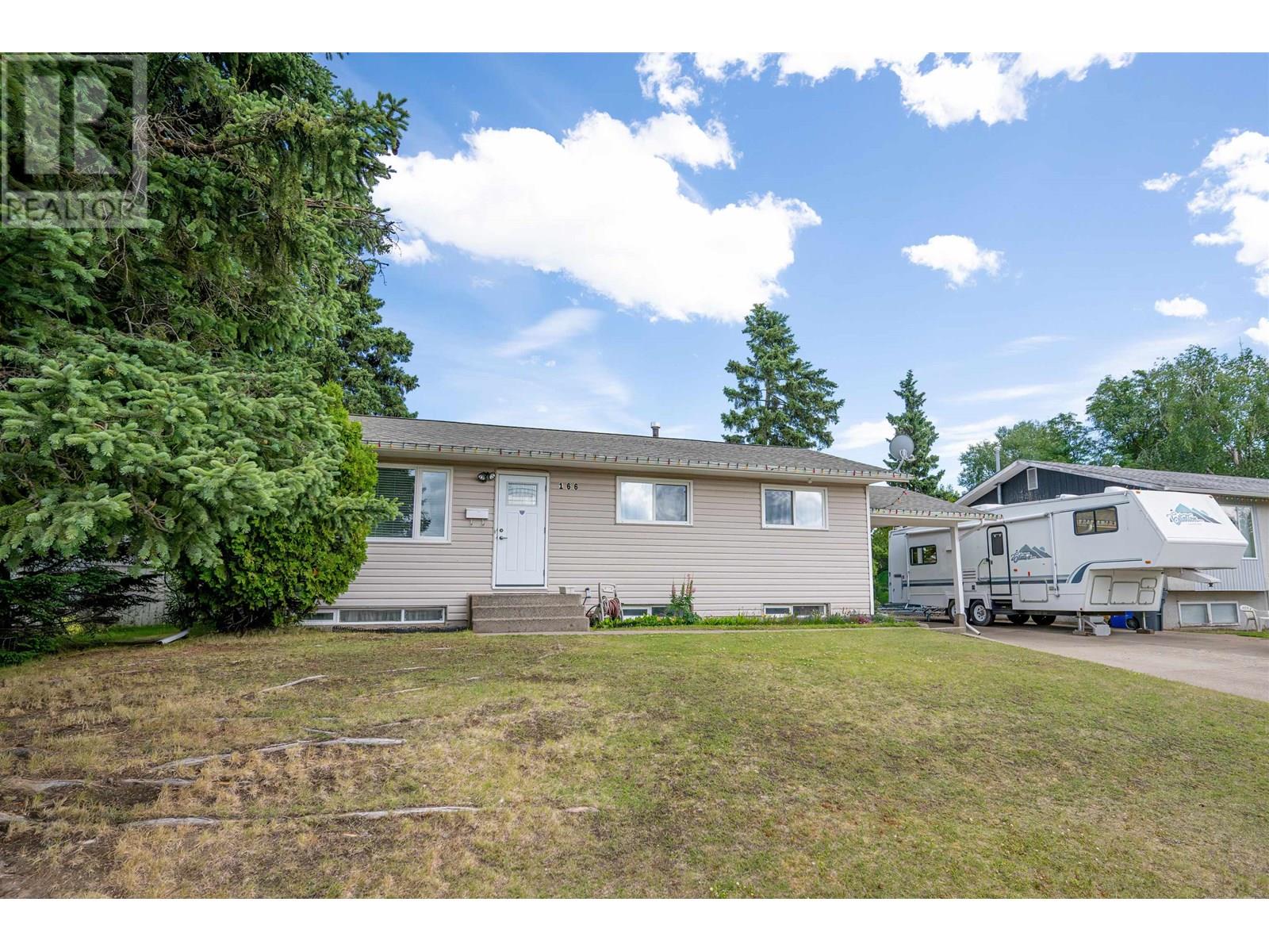 Property at 166 BRIGADE DRIVE image 3