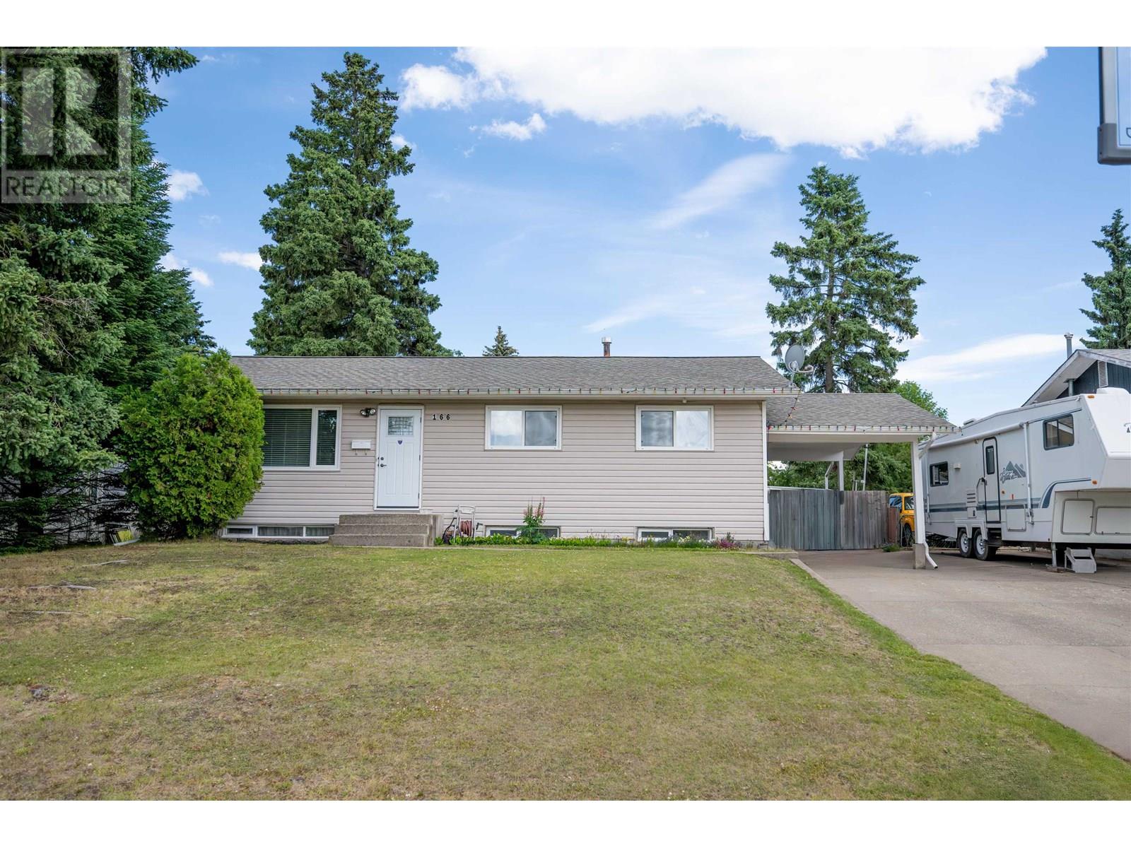 Property at 166 BRIGADE DRIVE image 2