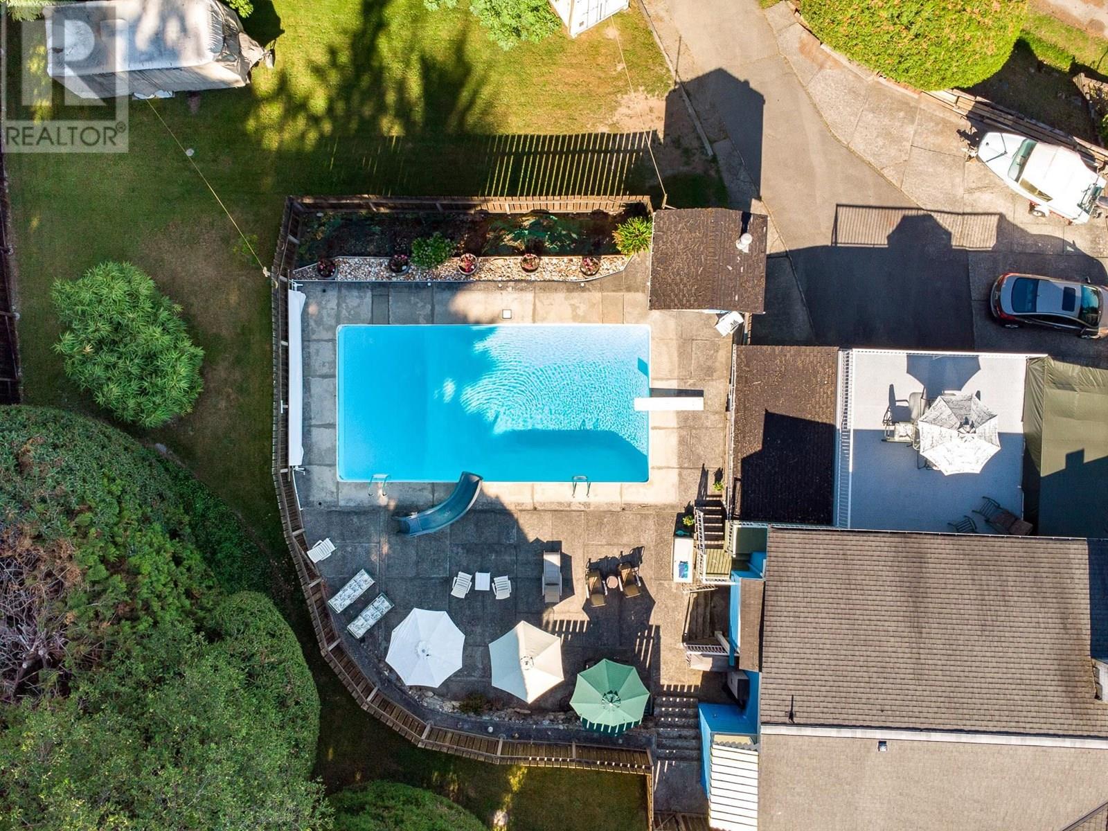 Property at 1619 STELLA PLACE image 1