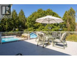 1619 STELLA PLACE