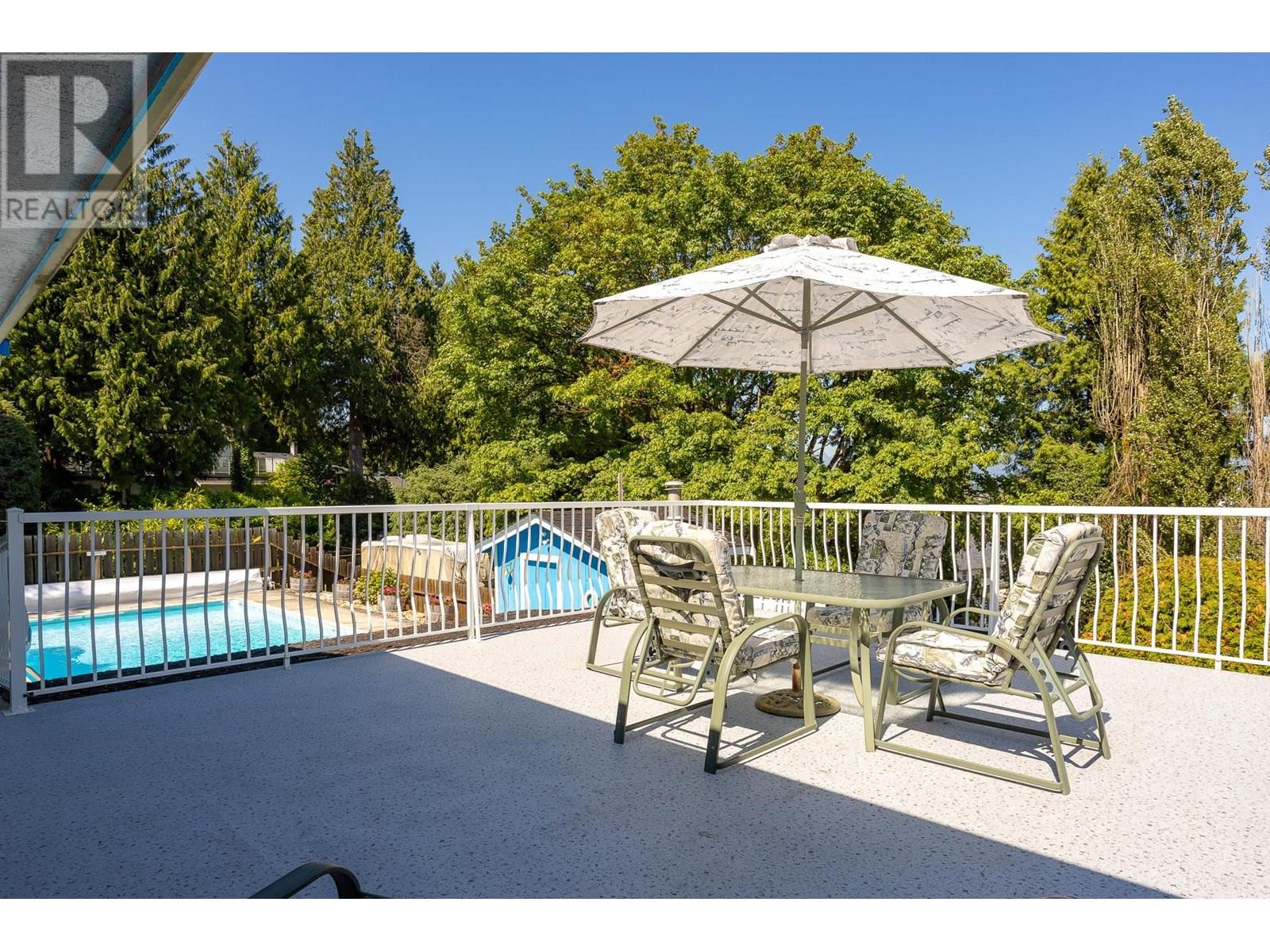 Property at 1619 STELLA PLACE image 3