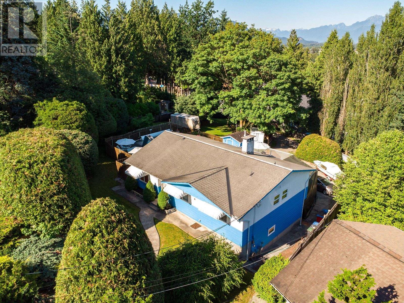 Property at 1619 STELLA PLACE image 5