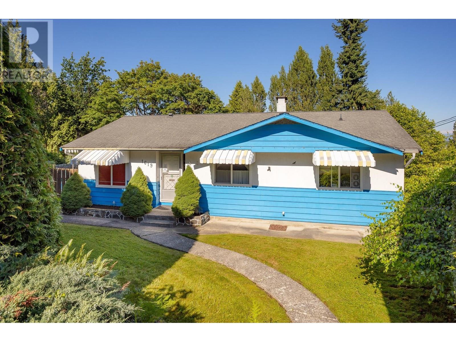 Property at 1619 STELLA PLACE image 2