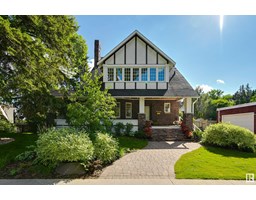 10226 CONNAUGHT DR NW Glenora