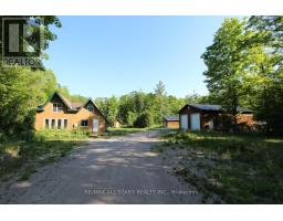 1160 SOMERVILLE 3RD CONCESSION, Kawartha Lakes, Ontario