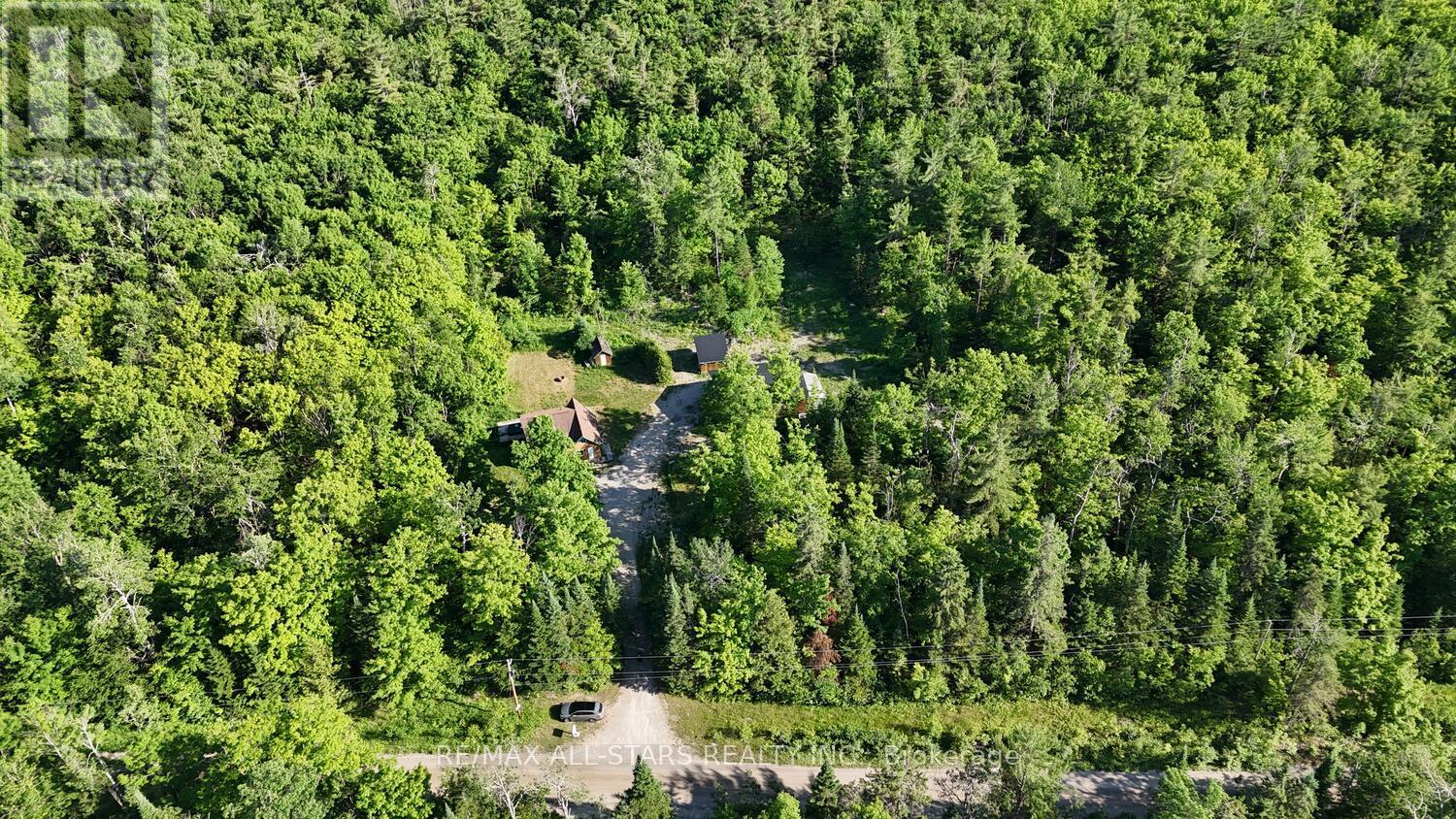 1160 Somerville 3rd Concession, Kawartha Lakes, Ontario  K0M 1N0 - Photo 4 - X12134822