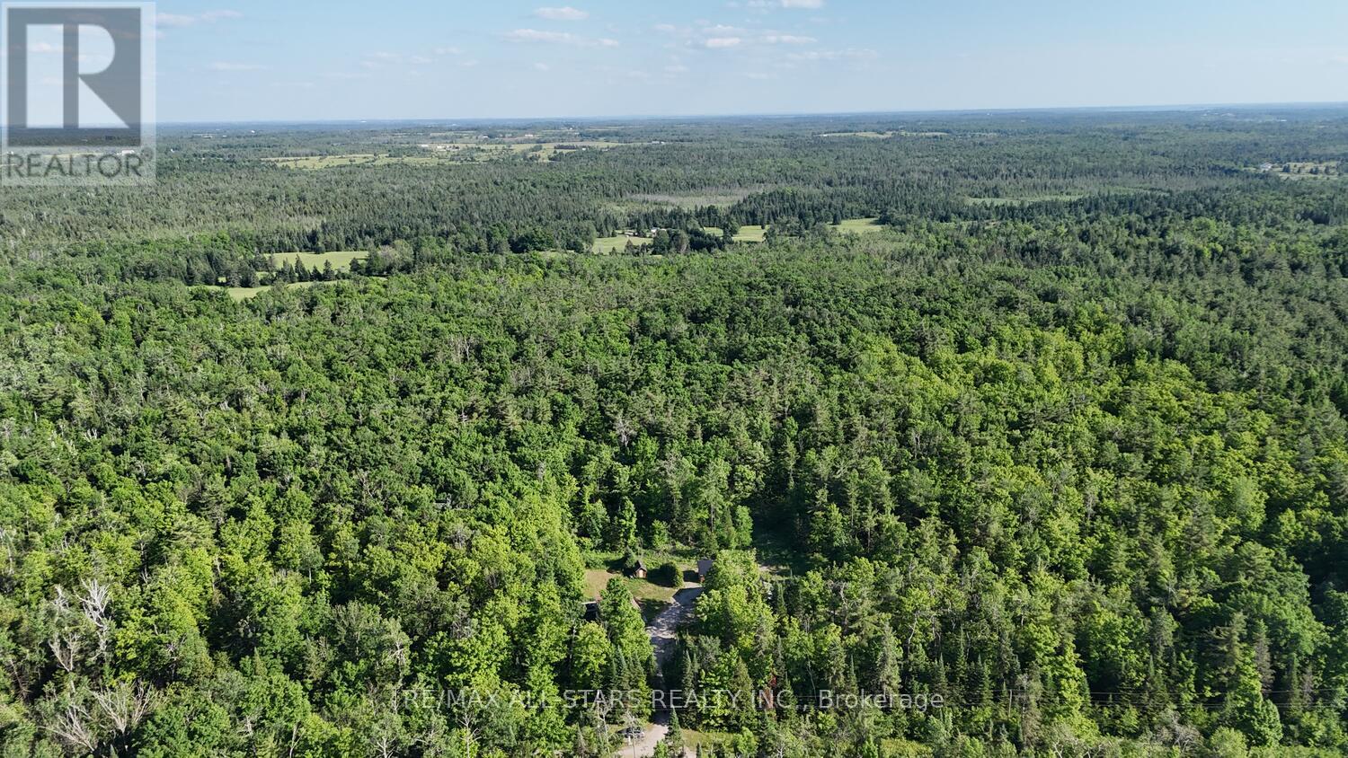 1160 Somerville 3rd Concession, Kawartha Lakes, Ontario  K0M 1N0 - Photo 23 - X12134822