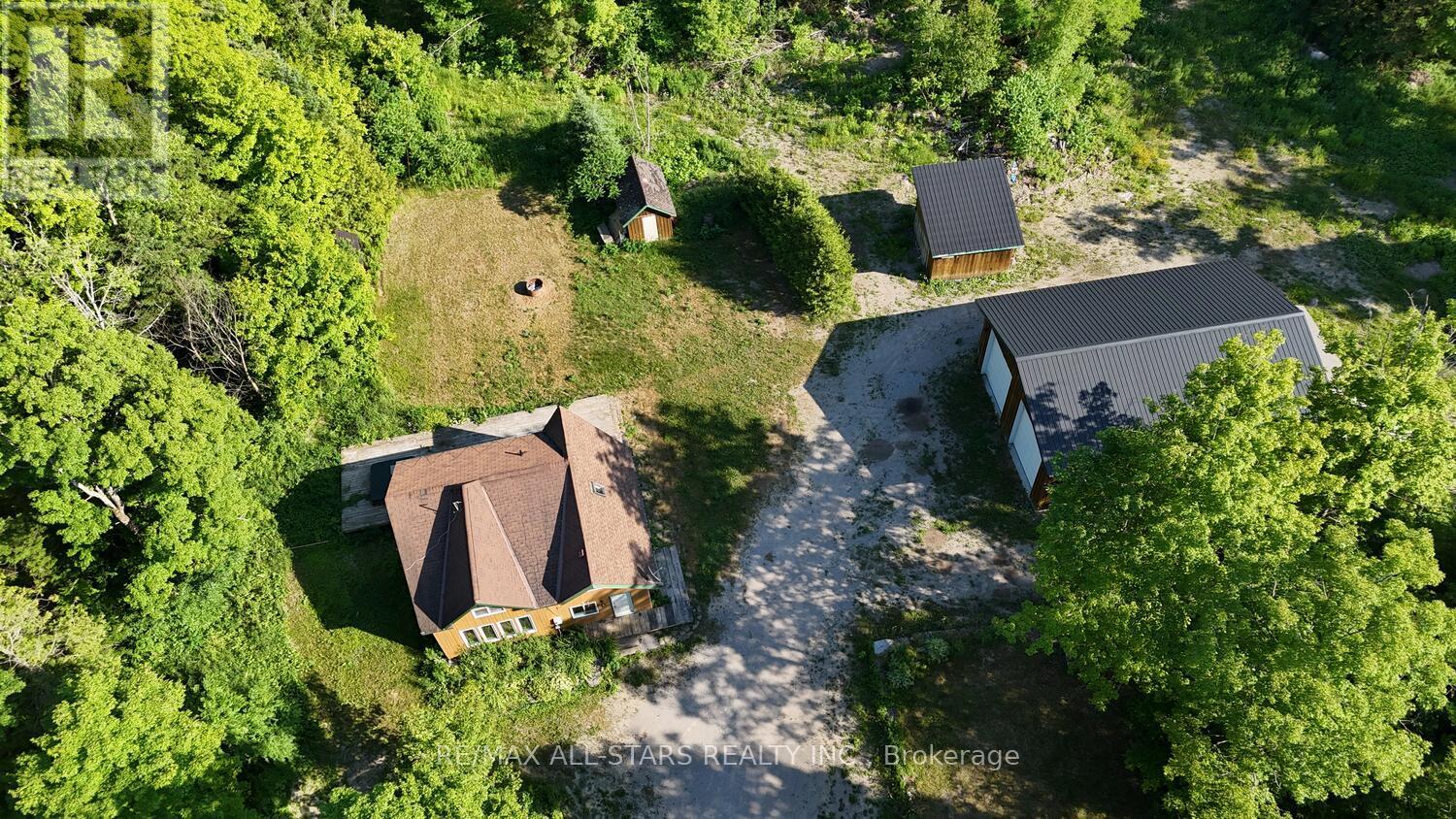 1160 Somerville 3rd Concession, Kawartha Lakes, Ontario  K0M 1N0 - Photo 5 - X12134822