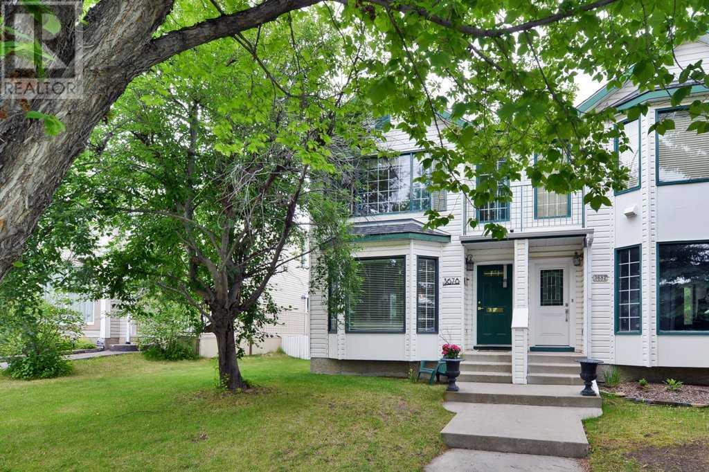 Property at 3678 Sierra Morena Road SW image 3