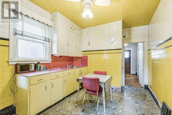 182 Balmoral Avenue S, Hamilton, Ontario  L8M 3K3 - Photo 15 - X12257770