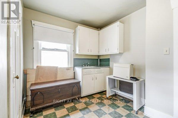 182 Balmoral Avenue S, Hamilton, Ontario  L8M 3K3 - Photo 26 - X12257770