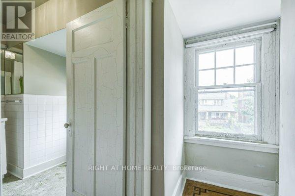 182 Balmoral Avenue S, Hamilton, Ontario  L8M 3K3 - Photo 28 - X12257770