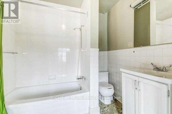 182 Balmoral Avenue S, Hamilton, Ontario  L8M 3K3 - Photo 31 - X12257770