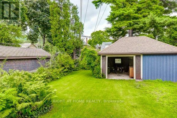 182 Balmoral Avenue S, Hamilton, Ontario  L8M 3K3 - Photo 34 - X12257770