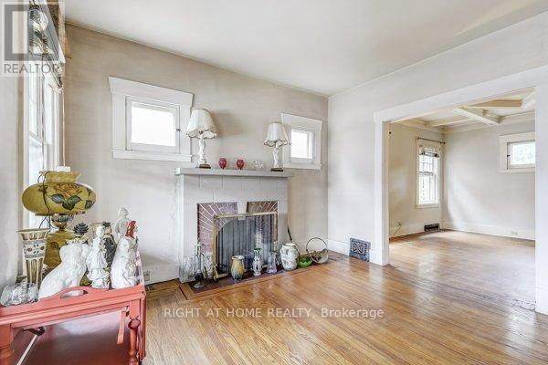 182 Balmoral Avenue S, Hamilton, Ontario  L8M 3K3 - Photo 8 - X12257770