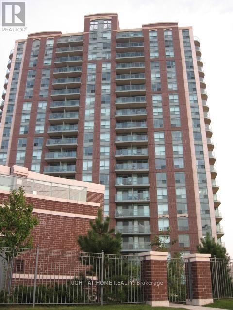 Property at 1911 - 4889 KIMBERMOUNT AVENUE image 1