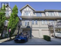 23 10388 No. 2 Road, Richmond, Ca