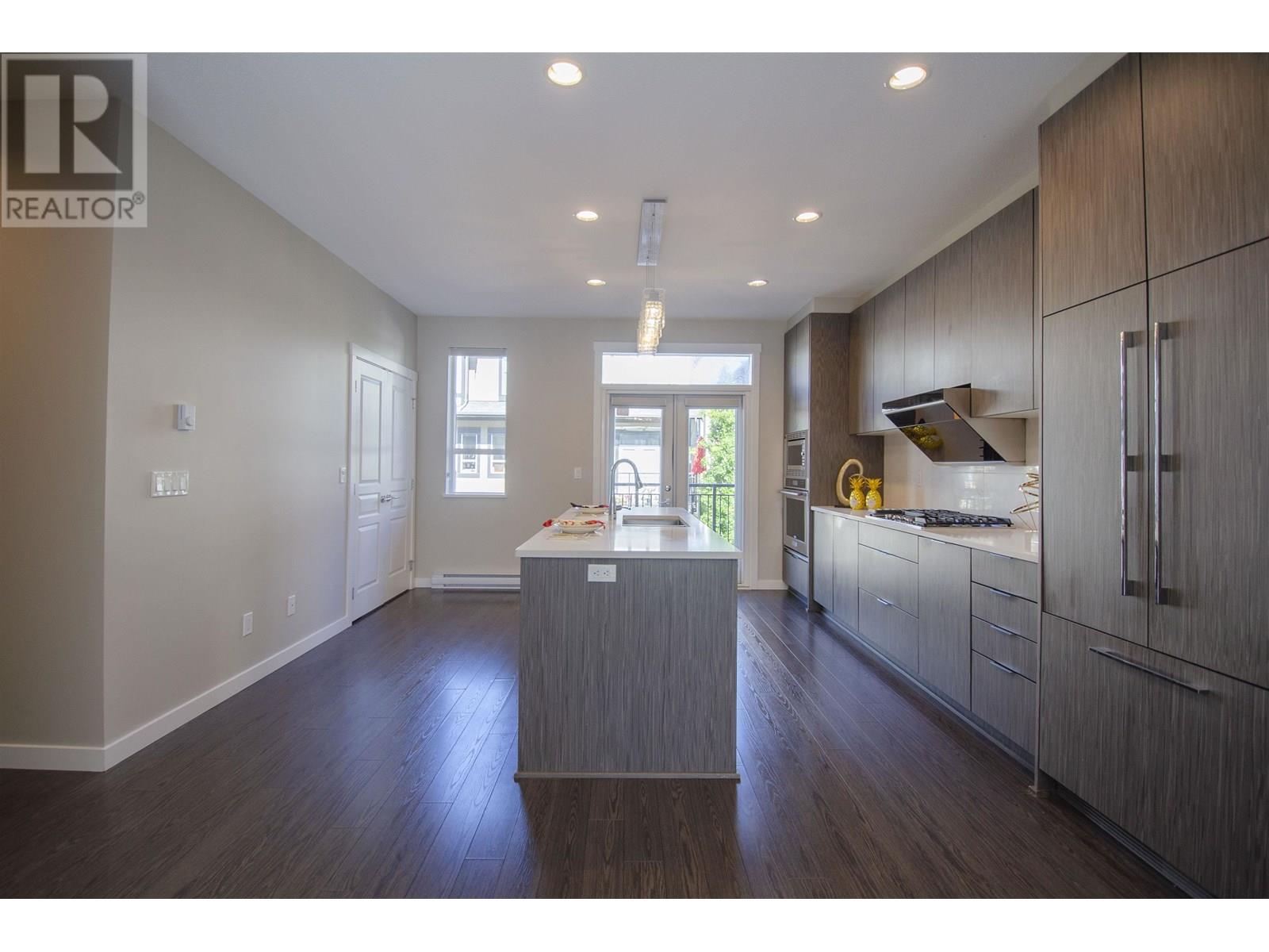 23 10388 No. 2 Road, Richmond, British Columbia  V7E 0B9 - Photo 13 - R3021123